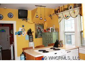 31 Elizabeth Street - Photo 8