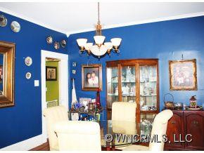 31 Elizabeth Street - Photo 9