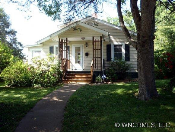 114 Oakland Road
