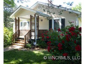 114 Oakland Road - Photo 2