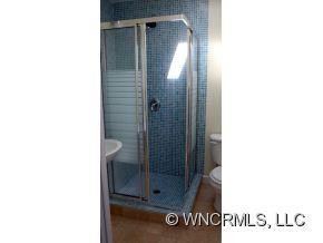 114 Oakland Road - Photo 11