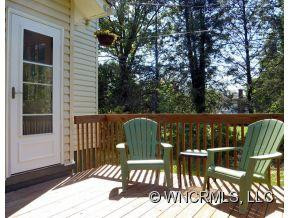 114 Oakland Road - Photo 12
