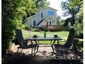 114 Oakland Road - Photo 13