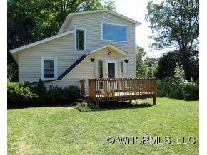 114 Oakland Road - Photo 14