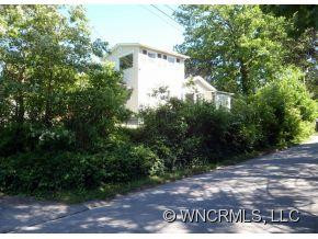 114 Oakland Road - Photo 15