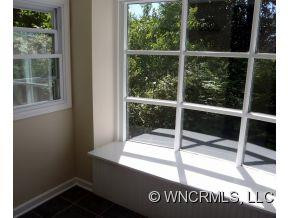 114 Oakland Road - Photo 16
