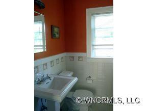 114 Oakland Road - Photo 17