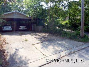 114 Oakland Road - Photo 18