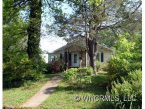 114 Oakland Road - Photo 3