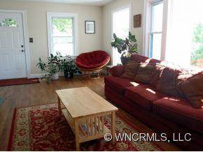 114 Oakland Road - Photo 4