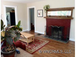 114 Oakland Road - Photo 5