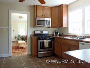 114 Oakland Road - Photo 6