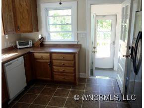 114 Oakland Road - Photo 7