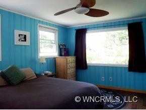 114 Oakland Road - Photo 8