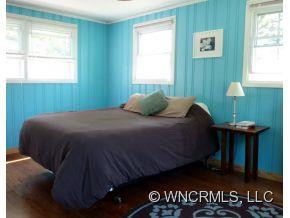114 Oakland Road - Photo 9