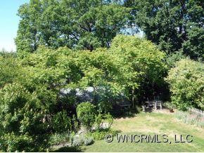 114 Oakland Road - Photo 10