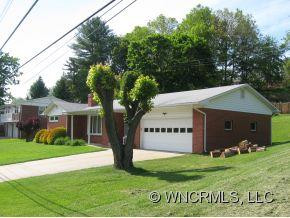 55 Rhoda Street - Photo 2