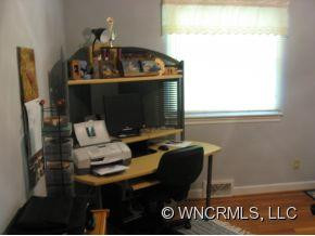 55 Rhoda Street - Photo 11