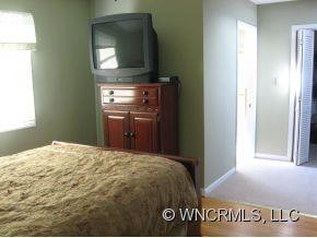 55 Rhoda Street - Photo 12