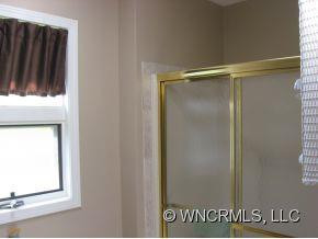 55 Rhoda Street - Photo 13