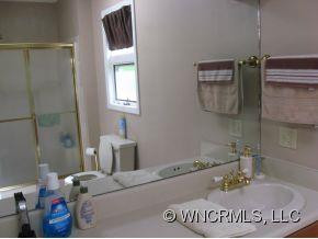 55 Rhoda Street - Photo 14