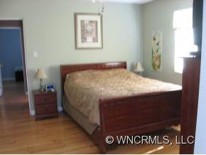 55 Rhoda Street - Photo 15