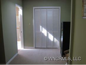 55 Rhoda Street - Photo 16