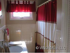 55 Rhoda Street - Photo 17