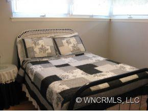 55 Rhoda Street - Photo 18