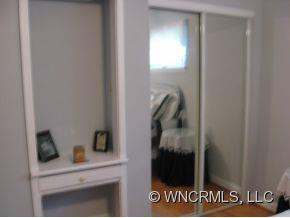 55 Rhoda Street - Photo 19