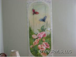 55 Rhoda Street - Photo 20
