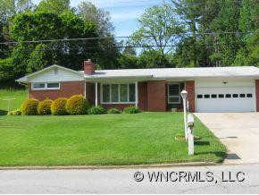 55 Rhoda Street - Photo 3