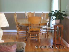 55 Rhoda Street - Photo 21