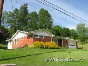 55 Rhoda Street - Photo 4