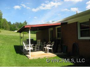 55 Rhoda Street - Photo 5