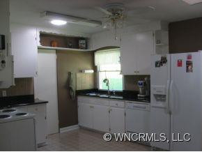 55 Rhoda Street - Photo 6