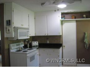 55 Rhoda Street - Photo 7