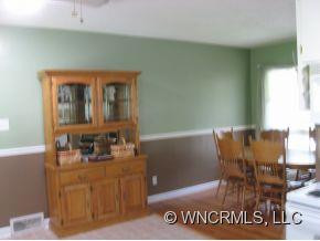55 Rhoda Street - Photo 8