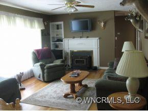 55 Rhoda Street - Photo 9