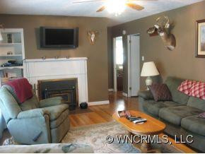 55 Rhoda Street - Photo 10