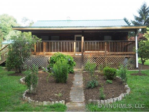 130 Maple Avenue