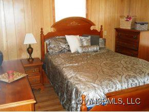130 Maple Avenue - Photo 4