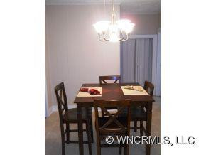 130 Maple Avenue - Photo 5