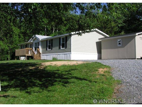 51 Tipton Hill Road
