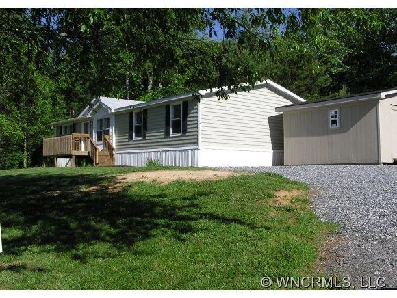 51 Tipton Hill Road