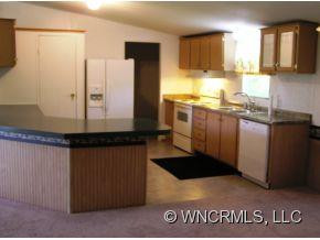 51 Tipton Hill Road - Photo 2