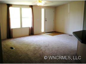 51 Tipton Hill Road - Photo 3
