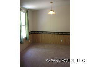 51 Tipton Hill Road - Photo 4