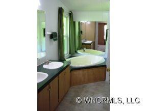 51 Tipton Hill Road - Photo 5