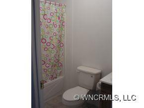 51 Tipton Hill Road - Photo 6